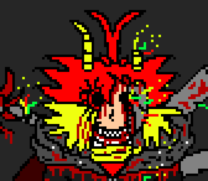 [d90126] IDK... - DST