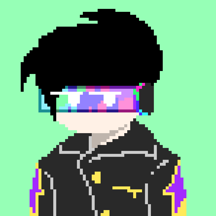 [e8dd50] Doesn't matter how powerful the stand is, its how we use it, that matters.