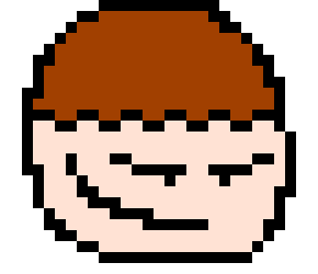 [b6effd] cegoo-emote