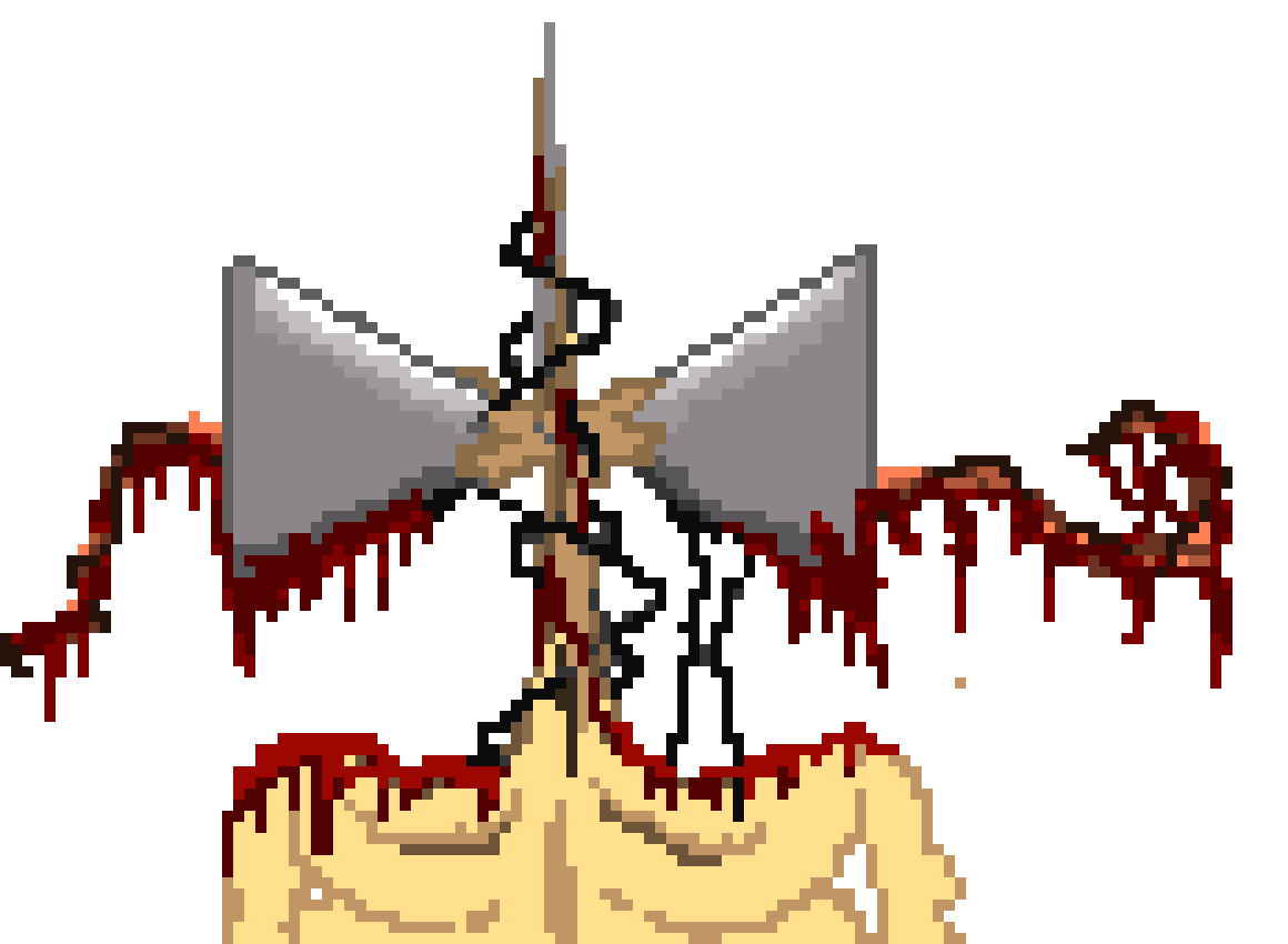 [a228fa] (This sprite belongs to someone who is basically Public Enemy number 1 of PAM. He stole art and characters, edited it, and put it on his deviantart without credit or asking the original artists. What a shame, since he's a quite good artist, I'll admit. But he's an asshole. If you see a "Bronyboi" on PAM. Do not trust him. He will steal from you. -T)