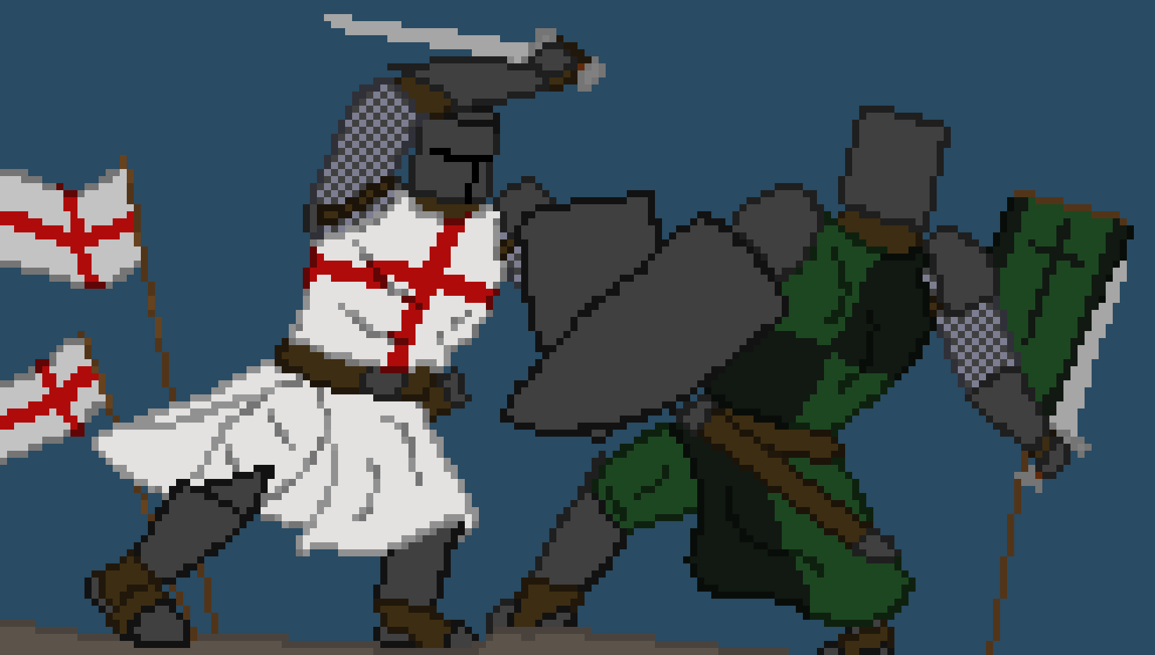 [371328] is this lame? this seems pretty lame. also there's a guy next to me who can't chew with their mouth closed AND I"M ABOUT TO GO BATSHIT INSANE