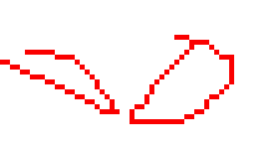 [de2b1f] IS THAT SKIBIBI TOILE- (dies)