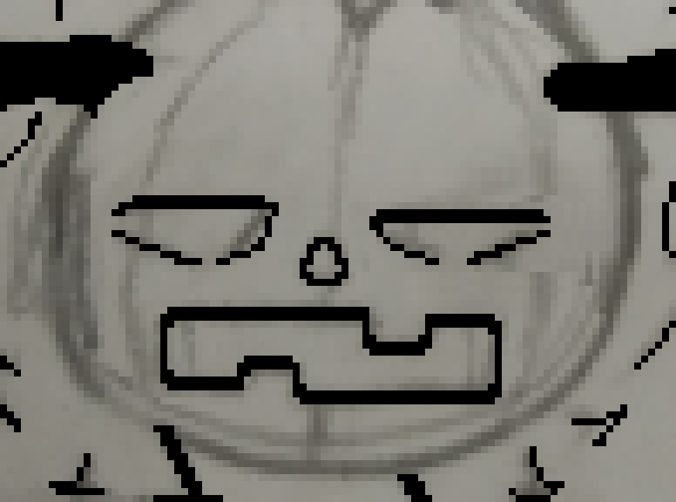 [a56108] I might have cooked with Noli lwk-