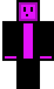 [9fa88c] Blerp, what do you wanna draw? It has to be undertale related, -  Spectral