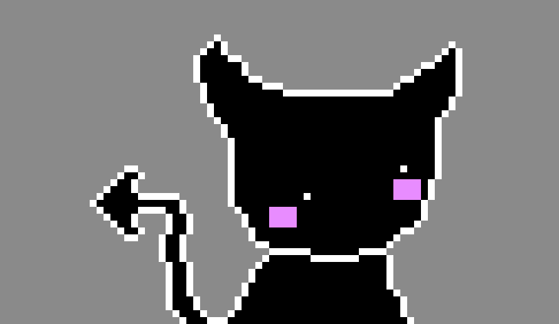 [4fbda4] hold bobs hand and sits on the bench... ) me and ron became friends...-opheebop