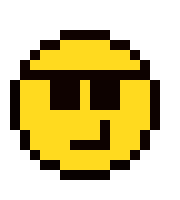 [9664c4] kate's drawing