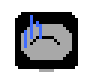 [2fcb16] ODST: Frick Frick Frick Frick