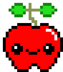 [9664c4] apple