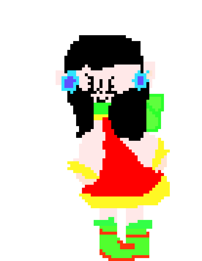 [904ba9] are u talking in to me karama start to shiver