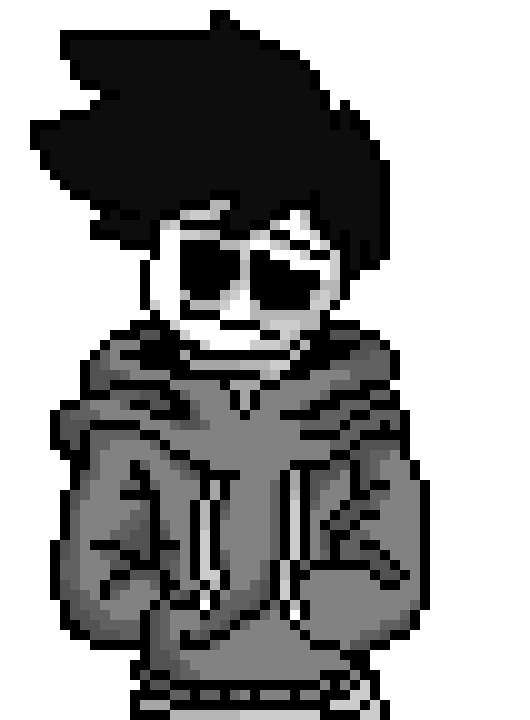 [507666] Heh... Oi, RR... remember the PAM lab?... - G.