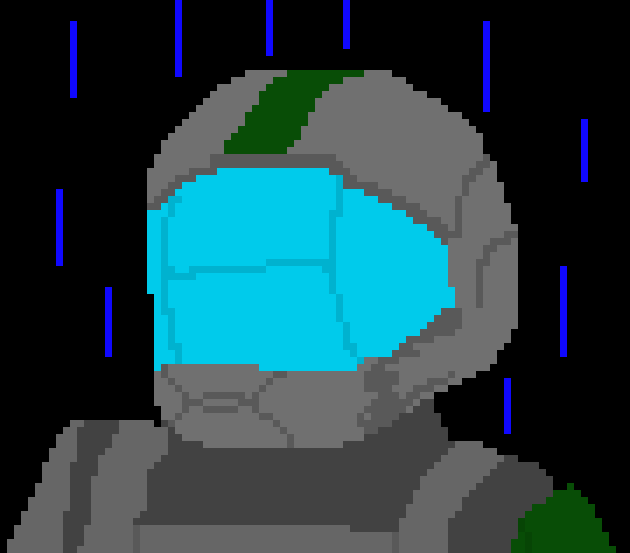 [de8c0d] What do we got to do?