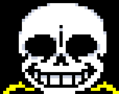 [b8347b] Ｗｈａｔ． Ｔｈｅ． Ｈｅｃｋ． ｉｓ． Ｈａｐｐｅｎｉｎｇ．