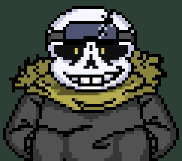 [0b51d0] (anyways...) -He turned to see the bilboard- [Skeld (Kemuri)]