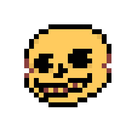 [450a4c] *looks around feeling bored*