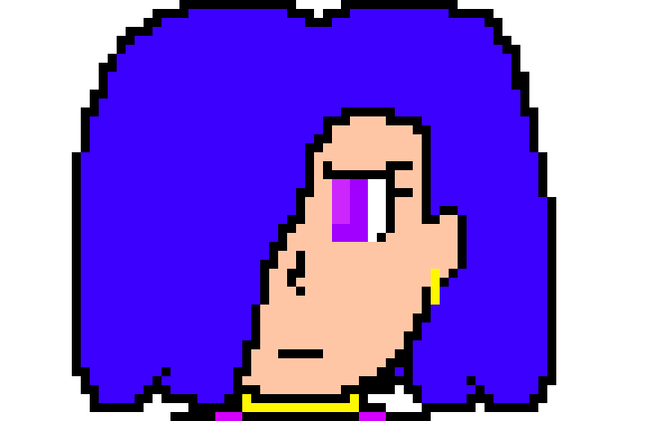 [675673] Uhhh Jade? - CMP