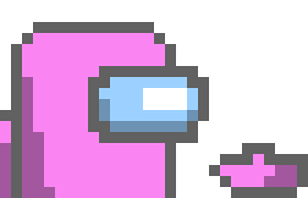 [acbc50] but we never found purples corpse, only mine.