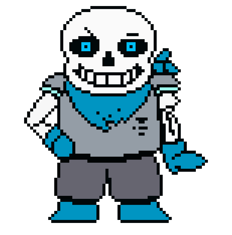 [7456f1] MWEH HEH HEH HEH HEH! HUMANMHUMANHUMANHUMANHUMANHUMANMUMANHUMAN! MWEHEHE COME ERE HUMAN! HEHEH HUMANHUMAN!