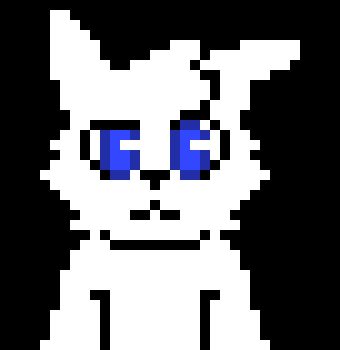 [401102] *its exteract.-exteract