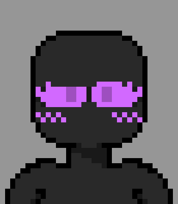 [2d73ea] So uh, anyone wanna RP? -Jase