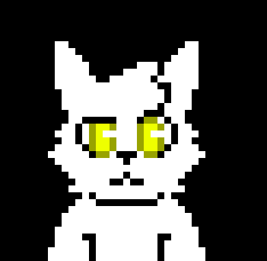 [0afb62] "let me guess... it's because you're a Latex?"