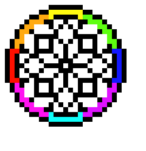 [9664c4] dream catcher 