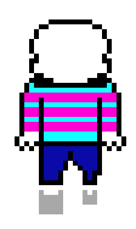 [9664c4] sans_overworld_leftfoot_back
