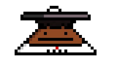 [8e9501] Yea I guess.