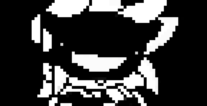 [4fbda4] BEEPPPPPPPPPPPPPPPPPPPPPPPPPPPPPPP-Evan