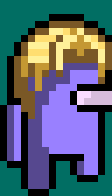 [c6b63d] wait nevermind, yeah vote red