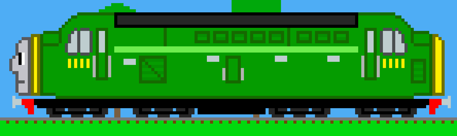 [fedf74] Do this, you wont.