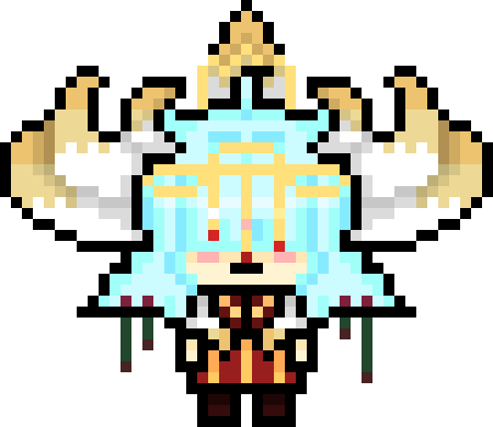 [738d67] gluttony sprite