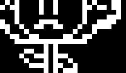 [224a35] FUCK LONG SENDING SPEED