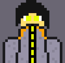 [e72e9f] alright... you know that fast food isn't good for you *picks up the phone*