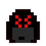 [a49514] darn keyboard im gonna crack my pcs screen the stupid stupid keyboard