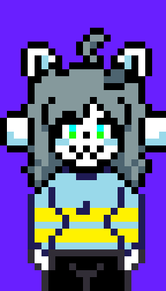 [332fa7] Ive read a few books,they can be fun if you imagine whats going on in your mind