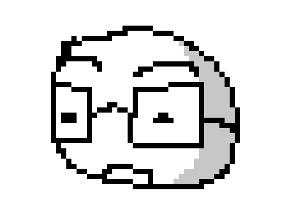 [31c64c] also jeez bro you wrote a whole essay