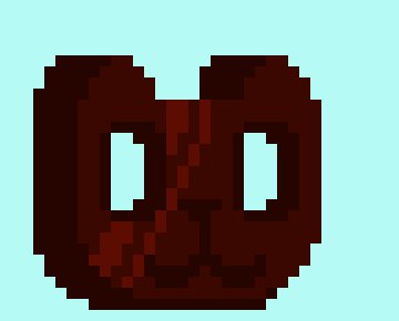 [77b851] Its made by me.. Grim