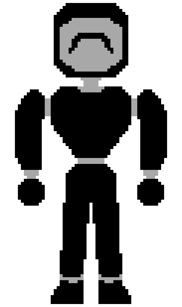 [25d002] *He sits on his front porch, looking into the sky*