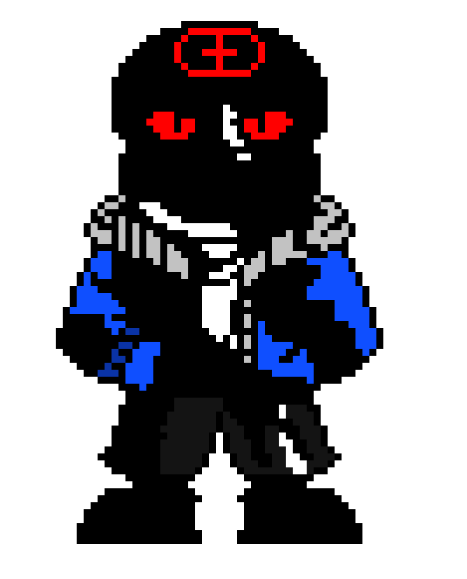 [9664c4] let me tell you something