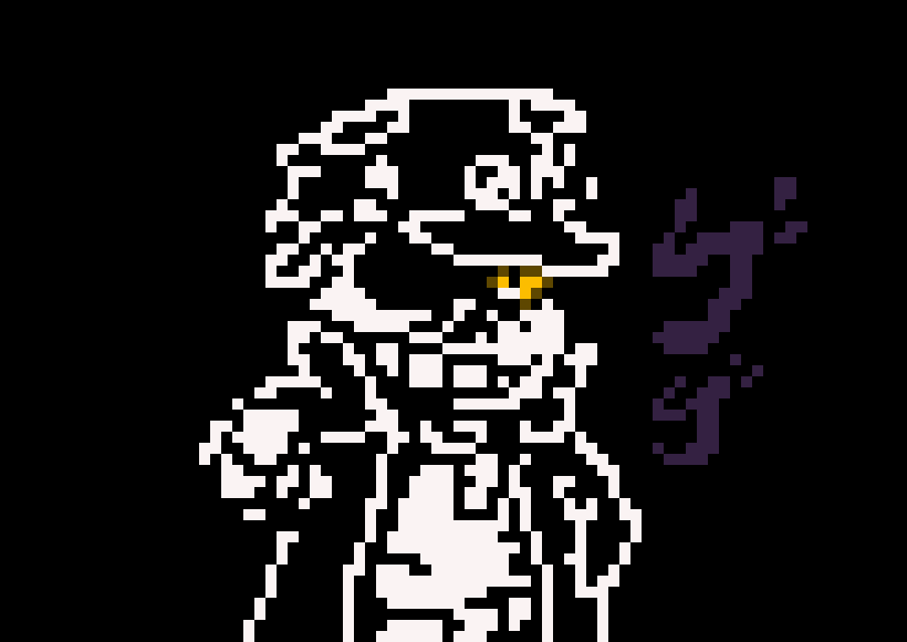 [d6e9f2] I'm not joining that meet, burn in hell.