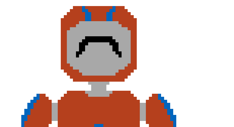 [000885] well im not a big fan of that name so no.