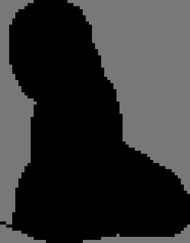 [a2471d] *a faint murmur can be heard from the cave*