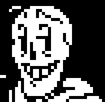 [63ceb7] So, checkmate there is a phase 3, I just couldn`t really finish redrawing it.....