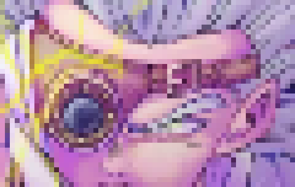 [88b7f0] It's not that great- I made a ton of flaws in it- Don't bash your head in May