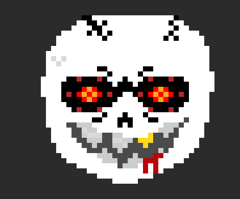 [b602f0] Damn, never thought htis place could die - Mix