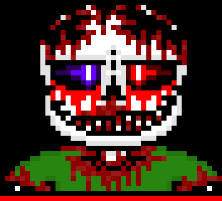 [57dac4] *guards him* 