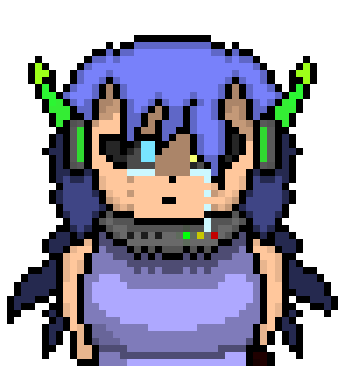 [5b2f3e] i have no fuckin emotion -cv