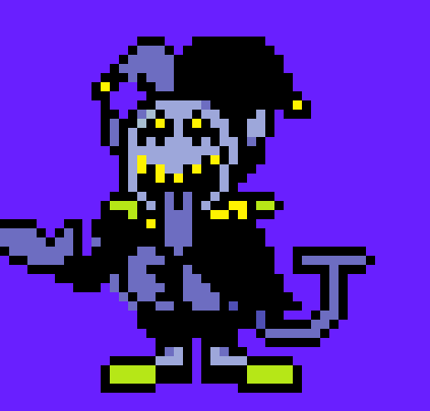 [d0ab54] Springrat-YES THE STARVING DARKENERS WILL GET FOOD NOW