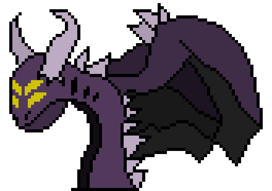 [a2471d] ...I was about to ask, and then I remembered...