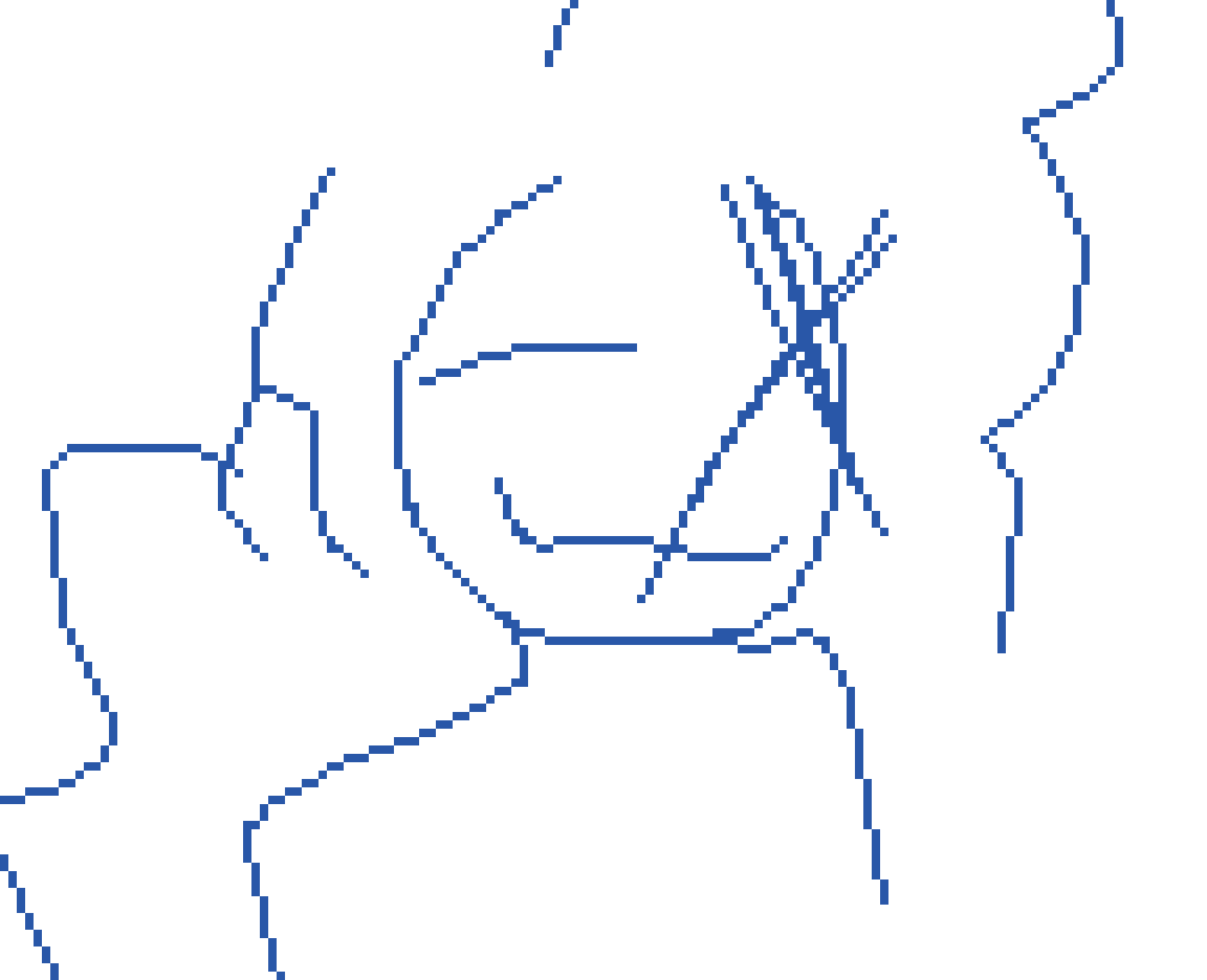 [13cbbd] It's my birthday chat 🔥 and please don't call me Para